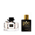 Flora by Gucci type Perfume